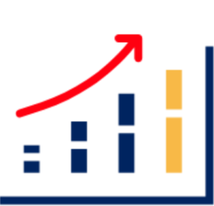 energia solar financiamento