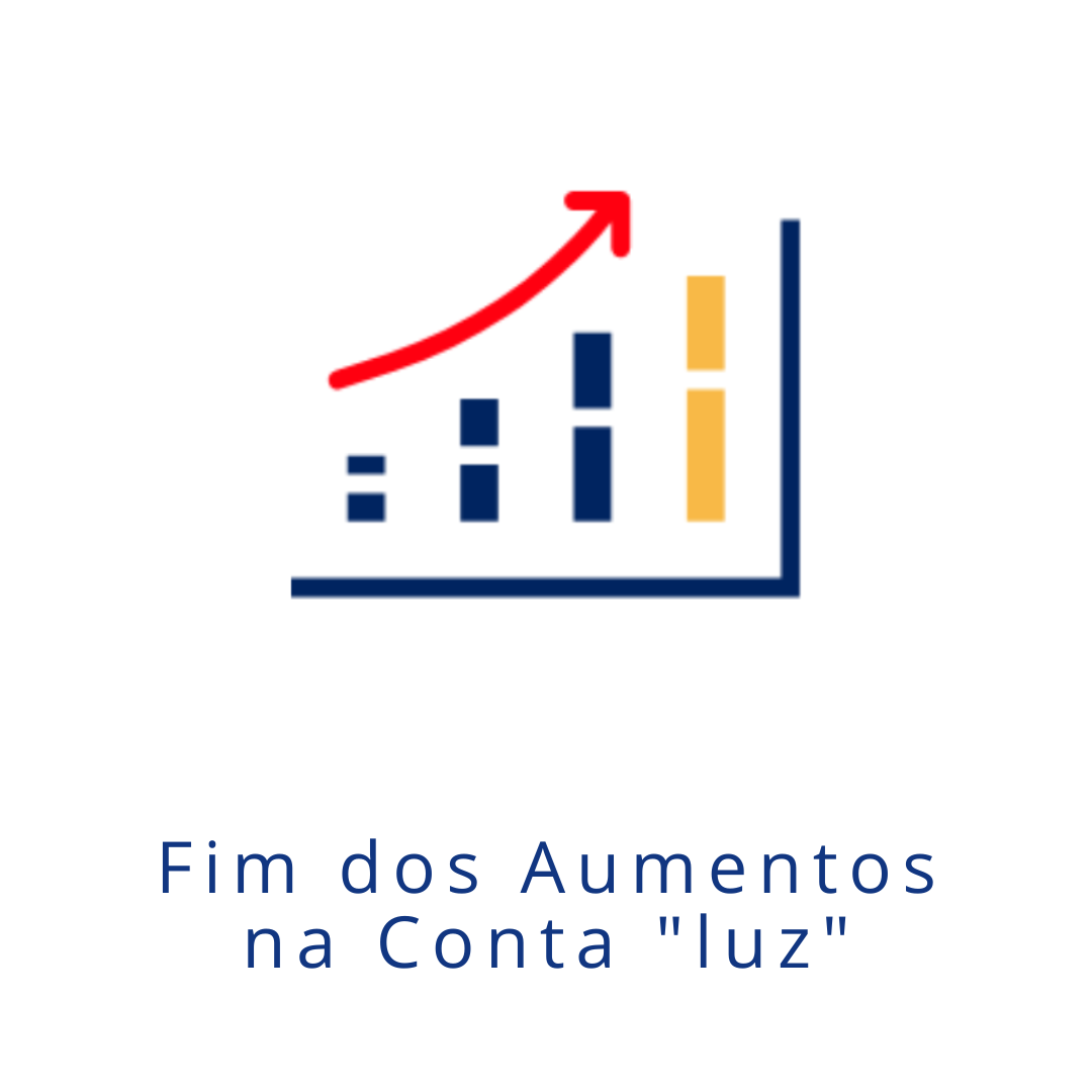 simsolar1.com.br