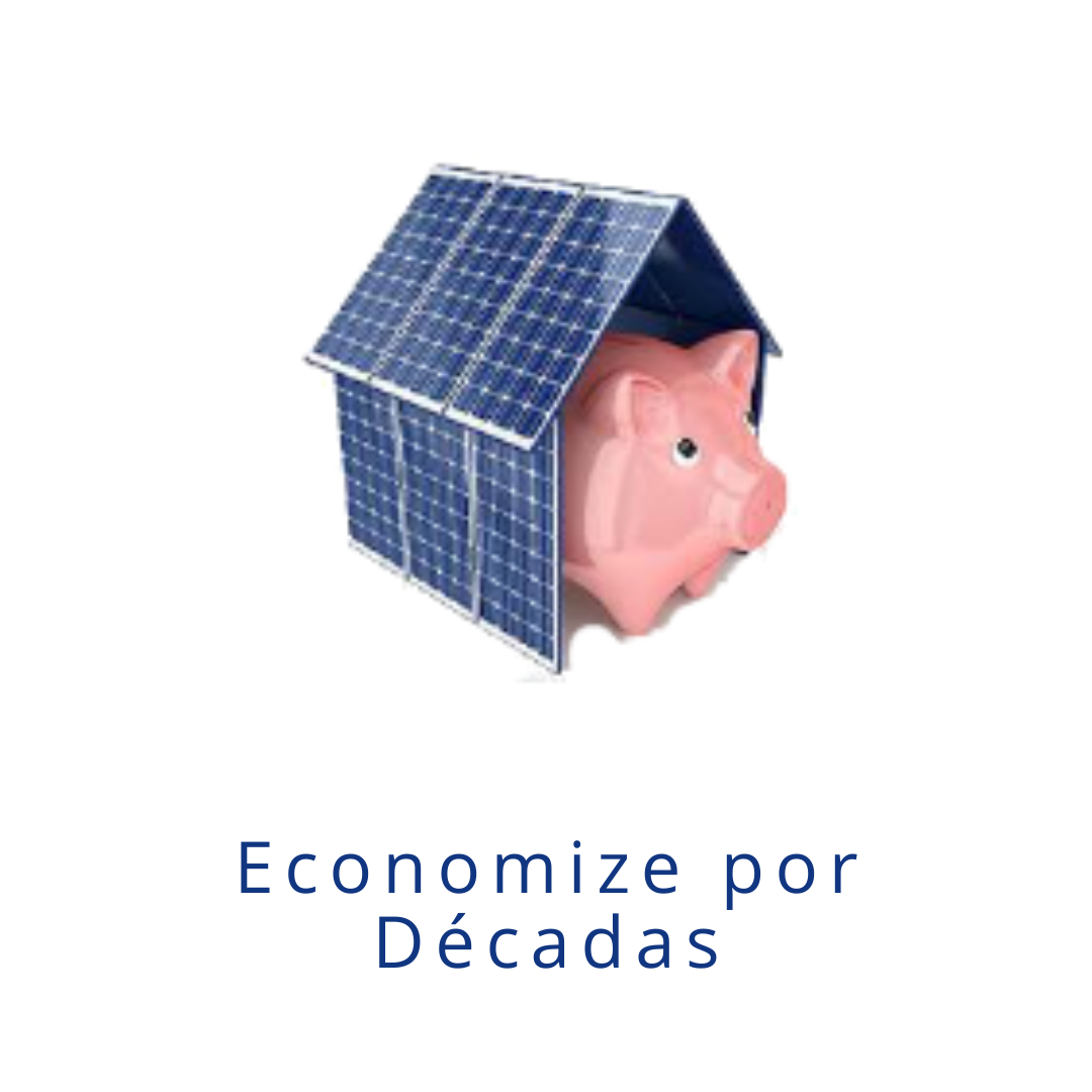 simsolar1.com.br