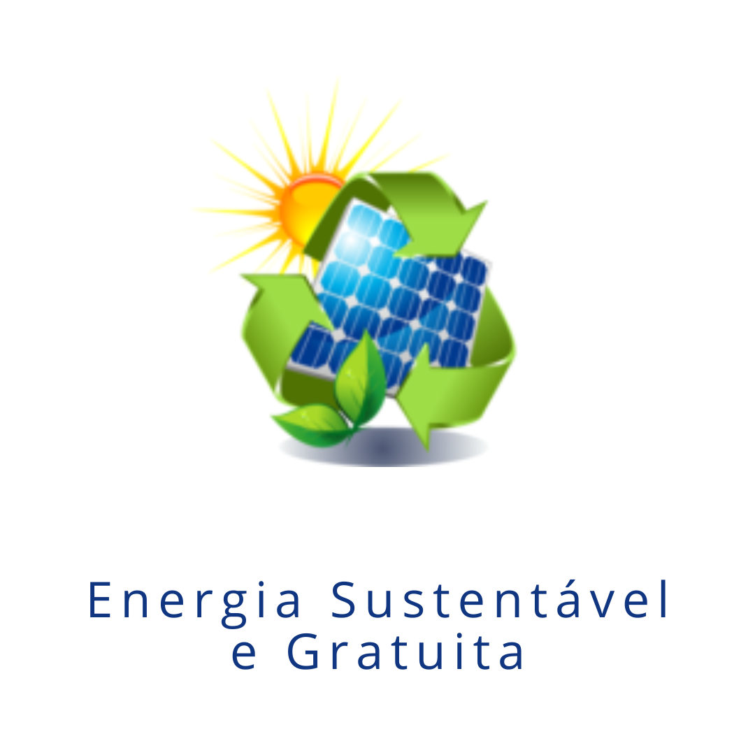 simsolar1.com.br