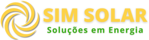 cropped-LOGO-SIM-SOLAR-2023-HORIZONTAL.png